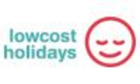 LowCostHolidays AT Gutscheine, LowCostHolidays AT Aktionscodes
