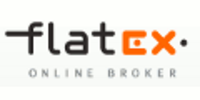 Flatex AT Gutscheine, Flatex AT Aktionscodes