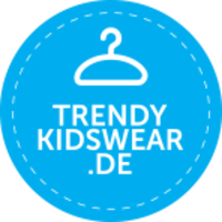 Trendykidswear Gutscheine, Trendykidswear Aktionscodes