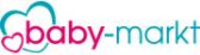 Baby-Markt AT Gutscheine, Baby-Markt AT Aktionscodes