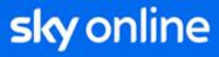 Sky Online Gutscheine, Sky Online Aktionscodes