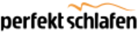 Perfekt-Schlafen Gutscheine, Perfekt-Schlafen Aktionscodes