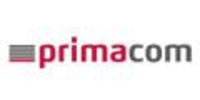 PrimaCom Gutscheine, PrimaCom Aktionscodes