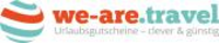 We-are.travel/AT Gutscheine, We-are.travel/AT Aktionscodes