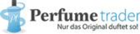 Perfumetrader CH Gutscheine, Perfumetrader CH Aktionscodes