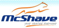 McShave Gutscheine, McShave Aktionscodes
