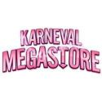 Karnevalmegastore Gutscheine, Karnevalmegastore Aktionscodes