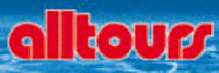 alltours Gutscheine, alltours Aktionscodes