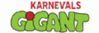 karnevals-gigant.de - Kostüme für Fasching Gutscheine, karnevals-gigant.de - Kostüme für Fasching Aktionscodes