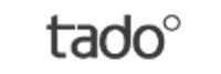 tado° Gutscheine, tado° Aktionscodes
