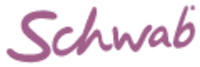 Schwab Versand Gutscheine, Schwab Versand Aktionscodes