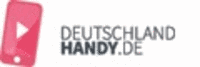deutschlandhandy Gutscheine, deutschlandhandy Aktionscodes