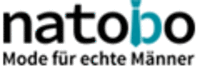 Natobo.de - Herrenmode in Übergrößen bis 8XL Gutscheine, Natobo.de - Herrenmode in Übergrößen bis 8XL Aktionscodes