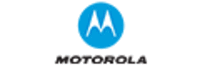 Motorola Gutscheine, Motorola Aktionscodes