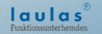Laulas.com - Das Shirt gegen Achselschweiss Gutscheine, Laulas.com - Das Shirt gegen Achselschweiss Aktionscodes