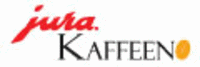 kaffeeno.de Gutscheine, kaffeeno.de Aktionscodes