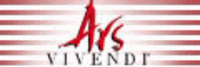 Ars Vivendi - Fashion for Passion Gutscheine, Ars Vivendi - Fashion for Passion Aktionscodes