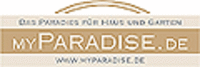 myParadise.de: Online Shop für Haus und Garten Gutscheine, myParadise.de: Online Shop für Haus und Garten Aktionscodes