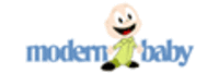 Modern-Baby | Rund ums Kind Gutscheine, Modern-Baby | Rund ums Kind Aktionscodes