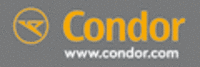 Condor - Wir lieben Fliegen! Gutscheine, Condor - Wir lieben Fliegen! Aktionscodes