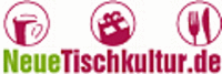 NeueTischkultur.de - feinstes Porzellan & Besteck Gutscheine, NeueTischkultur.de - feinstes Porzellan & Besteck Aktionscodes