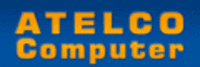ATELCO Computer Gutscheine, ATELCO Computer Aktionscodes