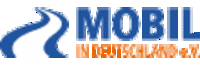 mobil.org - Mobil in Deutschland e.V. Gutscheine, mobil.org - Mobil in Deutschland e.V. Aktionscodes
