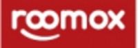 Roomox Gutscheine, Roomox Aktionscodes