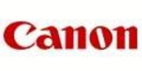 Canon Gutscheine, Canon Aktionscodes