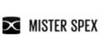 Mister Spex Gutscheine, Mister Spex Aktionscodes