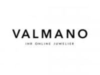 VALMANO Gutscheine, VALMANO Aktionscodes