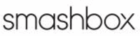 Smashbox Gutscheine, Smashbox Aktionscodes