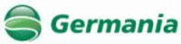 flygermania.com Gutscheine, flygermania.com Aktionscodes