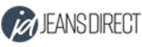 jeans-direct.DE Gutscheine, jeans-direct.DE Aktionscodes