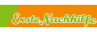 ErsteNachhilfe Gutscheine, ErsteNachhilfe Aktionscodes