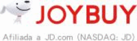 JoyBuy EU Gutscheine, JoyBuy EU Aktionscodes
