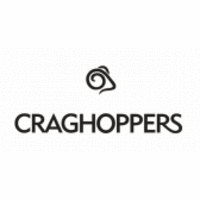 Craghoppers Gutscheine, Craghoppers Aktionscodes