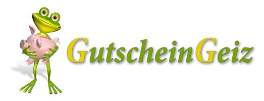 GutscheinGeiz.de